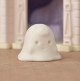 Spooky Surprise House de Sylvanian Family - 8