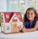 Red Roof Cosy Cottage (New) de Sylvanian Family - 10