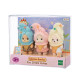 Ice Cream Cuties de Sylvanian Family