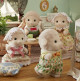 Sheep Family de Sylvanian Family - 4
