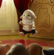 Sheep Family de Sylvanian Family - 8