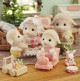 Les jumeaux Mouton de Sylvanian Family - 3