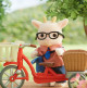 Goat Family - Sylvanian Families 8