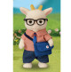 Goat Family - Sylvanian Families 10
