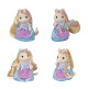 Pony's Hair Stylist Set - Sylvanian Families 2
