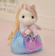 Pony's Hair Stylist Set - Sylvanian Families 9