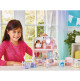 Pony's Hair Stylist Set - Sylvanian Families 11