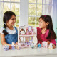 Pony's Hair Stylist Set - Sylvanian Families 12