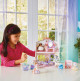 Pony's Hair Stylist Set - Sylvanian Families 13