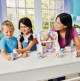 Pony's Hair Stylist Set - Sylvanian Families 14