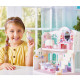 Pony's Hair Stylist Set - Sylvanian Families 15