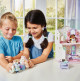Pony's Hair Stylist Set - Sylvanian Families 16