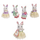Fashion Play Set -Jewels & Gems Collection- - Sylvanian Families 1