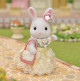Fashion Play Set -Jewels & Gems Collection- - Sylvanian Families 9