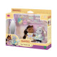 Pony Friends Set - Sylvanian Families 0