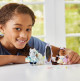 Pony Friends Set - Sylvanian Families 5