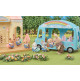 Nursery Playmates de Sylvanian Family - 2