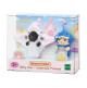 Baby Duo - Undersea Friends - Sylvanian Families 0