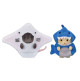 Baby Duo - Undersea Friends - Sylvanian Families 1