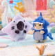 Baby Duo - Undersea Friends - Sylvanian Families 3