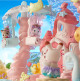Baby Mermaid Castle de Sylvanian Family - 11