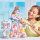 Baby Mermaid Castle de Sylvanian Family - 13