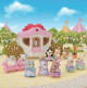 Royal Princess Set de Sylvanian Family - 3