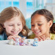 Royal Princess Set de Sylvanian Family - 6