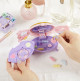 Pony's Vanity Dresser Set de Sylvanian Family - 8