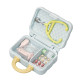 Village Doctor Starter Set de Sylvanian Family - 2