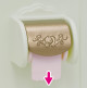 Les toilettes de Sylvanian Family - 6