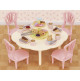 Sweets Party Set de Sylvanian Family - 5