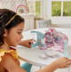 Style & Sparkle Dressing Room de Sylvanian Family - 4