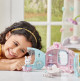 Style & Sparkle Dressing Room de Sylvanian Family - 5