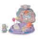 Baby Mermaid Shop de Sylvanian Family - 1
