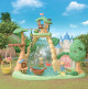 Secret Forest Falls - Sylvanian Families 5