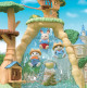 Secret Forest Falls - Sylvanian Families 7