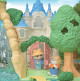Secret Forest Falls - Sylvanian Families 9