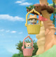 Secret Forest Falls - Sylvanian Families 11