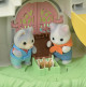 Secret Forest Falls - Sylvanian Families 14