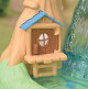 Secret Forest Falls - Sylvanian Families 16