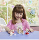 Easter Egg Hutch de Sylvanian Family - 3