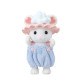 Bath Time Bubble Siblings de Sylvanian Family - 2