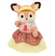 Dip Dip Donuts Wagon de Sylvanian Family - 4