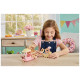 Dip Dip Donuts Wagon de Sylvanian Family - 10