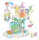 Skytop Fairy Castle de Sylvanian Family - 1