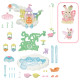 Skytop Fairy Castle de Sylvanian Family - 2