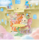 Skytop Fairy Castle de Sylvanian Family - 5