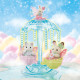 Skytop Fairy Castle de Sylvanian Family - 6