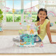 Skytop Fairy Castle de Sylvanian Family - 10
